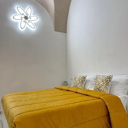 La Perla Azzurra Appartement Gaeta Buitenkant foto